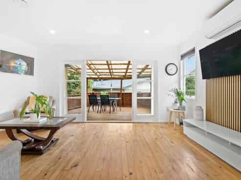 42 Silverstream Road, Horahora