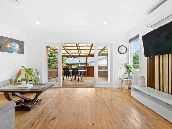 42 Silverstream Road, Horahora