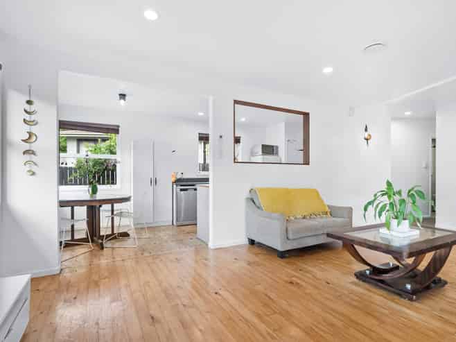 42 Silverstream Road, Horahora