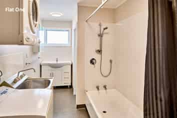 18A Lonsdale Crescent, Rongotai