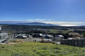 5 Whio Place, Waikanae