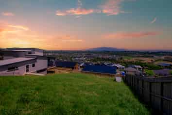 5 Whio Place, Waikanae