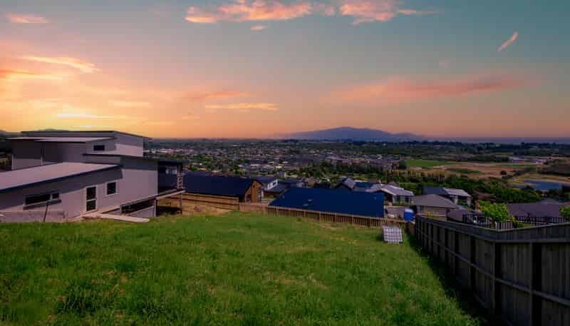 5 Whio Place, Waikanae
