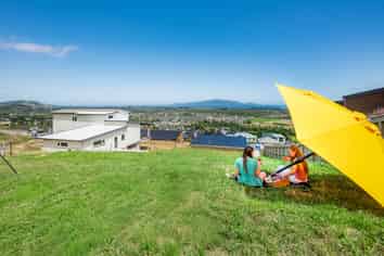 5 Whio Place, Waikanae