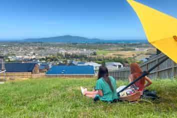 5 Whio Place, Waikanae