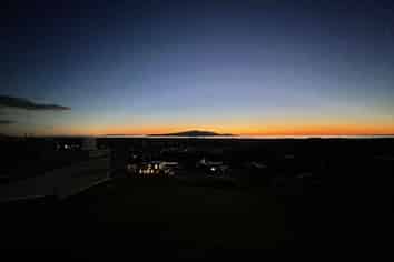 5 Whio Place, Waikanae