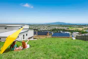 5 Whio Place, Waikanae