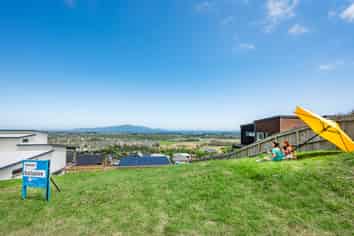 5 Whio Place, Waikanae