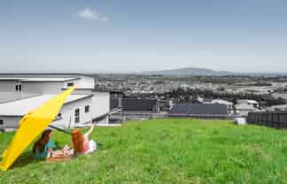 5 Whio Place, Waikanae