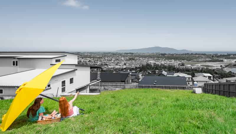 5 Whio Place, Waikanae