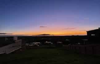 5 Whio Place, Waikanae