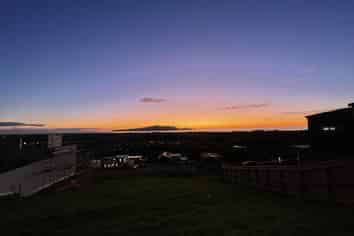 5 Whio Place, Waikanae