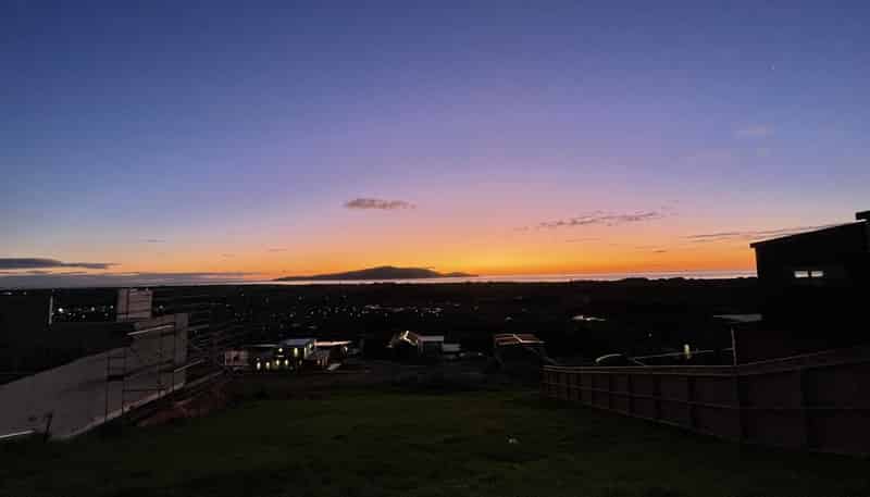 5 Whio Place, Waikanae