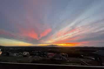 5 Whio Place, Waikanae