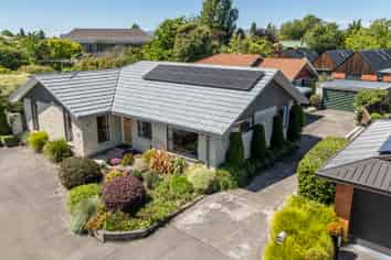 1/30C Greers Road, Ilam