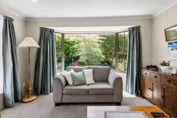 1/30C Greers Road, Ilam