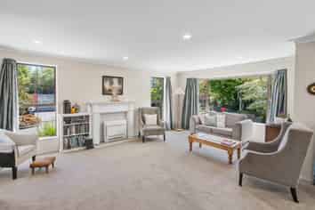 1/30C Greers Road, Ilam