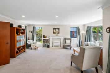 1/30C Greers Road, Ilam