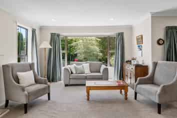 1/30C Greers Road, Ilam