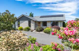 1/30C Greers Road, Ilam