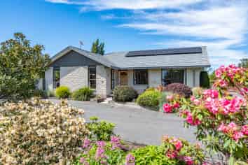 1/30C Greers Road, Ilam