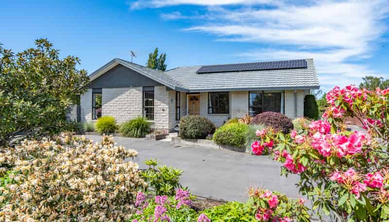 1/30C Greers Road, Ilam