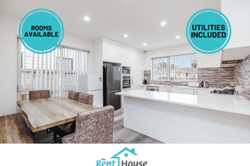 7 CARLIE STREET, Papatoetoe