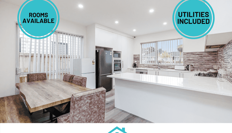 7 Carlie Street, Papatoetoe