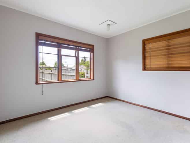 90 Manson Street, Terrace End