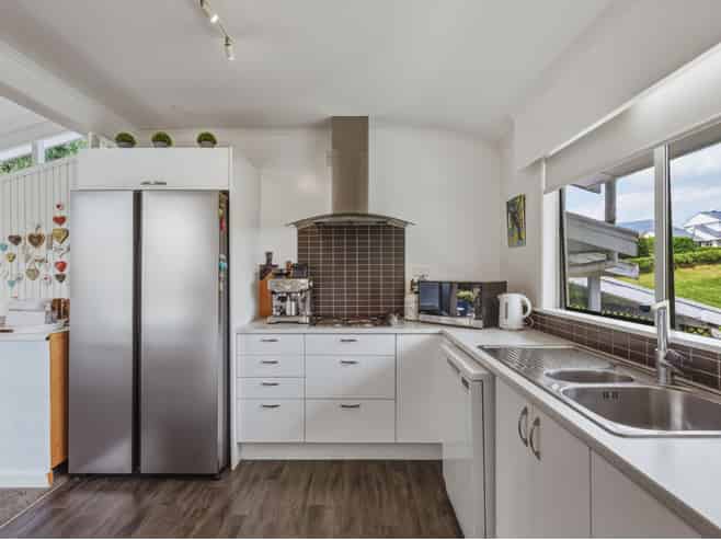 4a Hilden Place, Hilltop