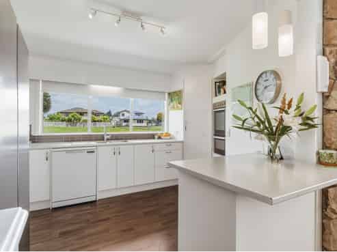 4a Hilden Place, Hilltop