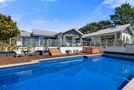83 Clearview Road, Lepperton, New Plymouth, Taranaki