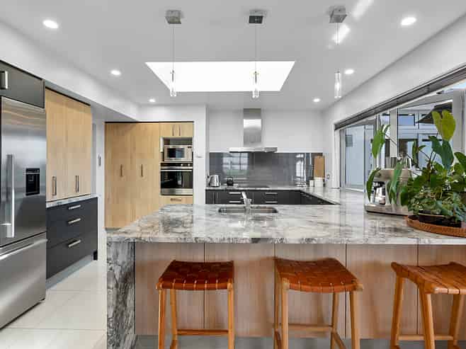 83 Clearview Road, Lepperton