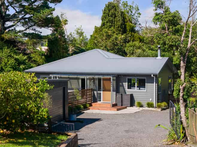 44A Moresby Avenue, Waihi