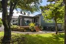 44A Moresby Avenue, Waihi, Hauraki, Waikato