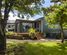 44A Moresby Avenue, Waihi, Hauraki, Waikato