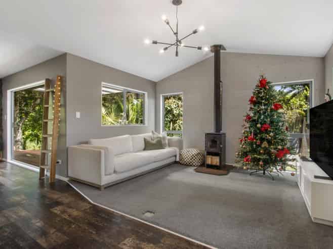 44A Moresby Avenue, Waihi