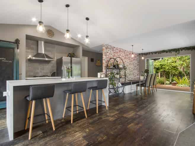 44A Moresby Avenue, Waihi