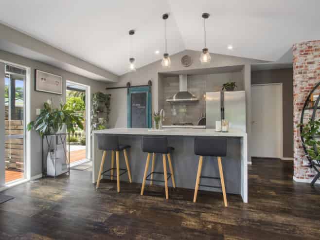 44A Moresby Avenue, Waihi