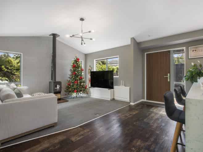 44A Moresby Avenue, Waihi