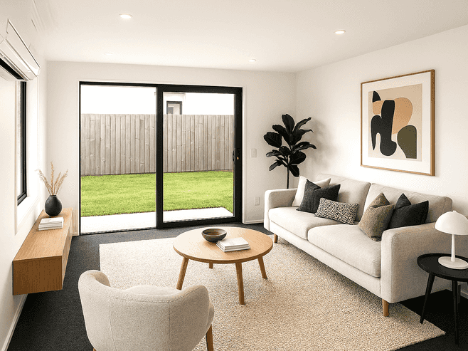 C/32 Nen Street, Oamaru