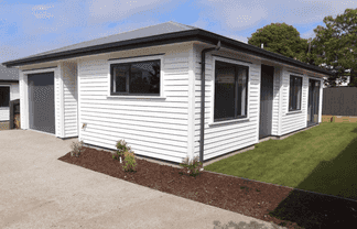 C/32 Nen Street, Oamaru