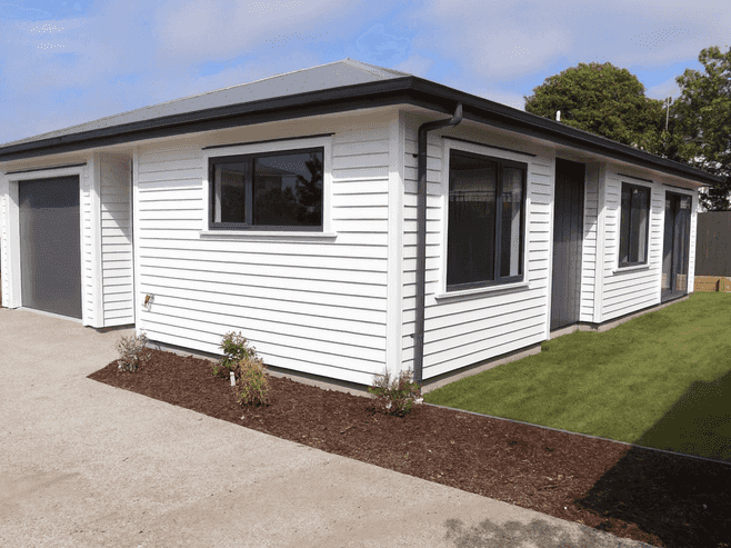 C/32 Nen Street, Oamaru