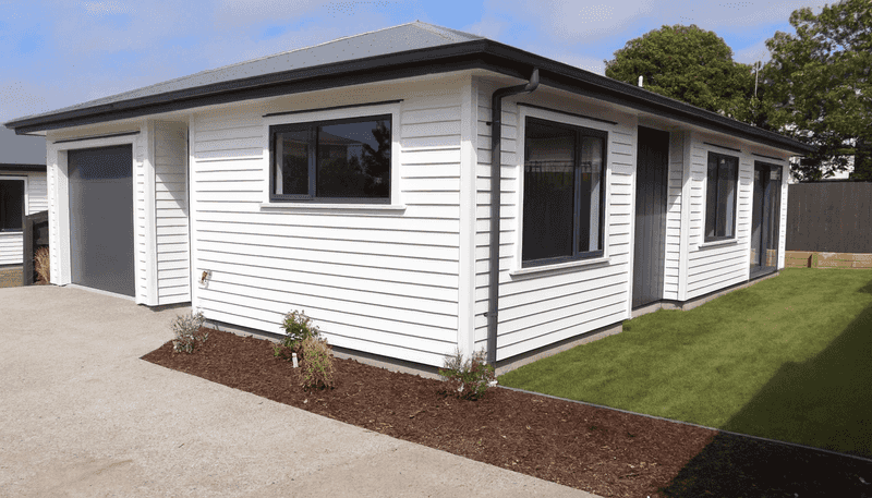 C/32 Nen Street, Oamaru