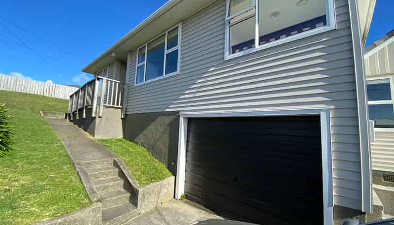 32A Kenmore Street, Newlands