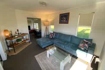 32A Kenmore Street, Newlands