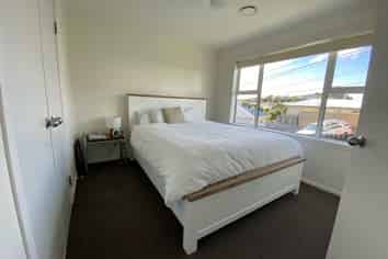 32A Kenmore Street, Newlands