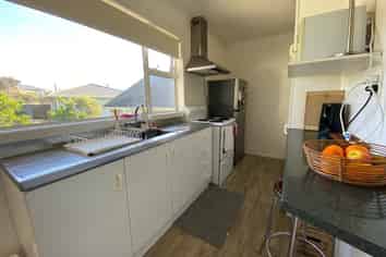 32A Kenmore Street, Newlands