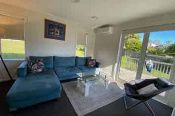 32A Kenmore Street, Newlands