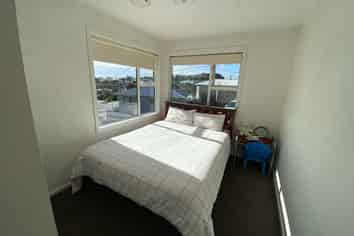 32A Kenmore Street, Newlands